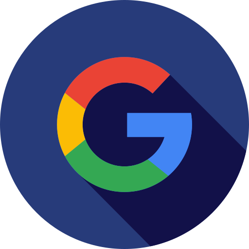 Perfil da Empresa no Google